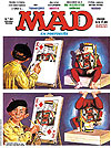 Mad  n° 64 - Vecchi