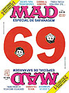 Mad  n° 69 - Vecchi