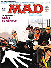 Mad  n° 72 - Vecchi