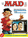 Mad  n° 77 - Vecchi
