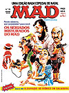 Mad  n° 78 - Vecchi