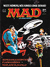 Mad  n° 81 - Vecchi