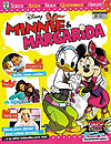 Minnie & Margarida  n° 2 - Abril