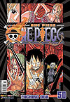 One Piece  n° 50 - Panini