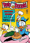Pato Donald, O  n° 1882 - Abril