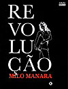 Revolução  - Conrad