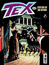 Tex  n° 536 - Mythos