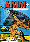 Akim  n° 179 - Noblet