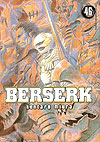 Berserk  n° 46 - Panini