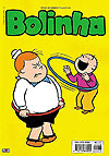 Bolinha  n° 38 - Pixel Media