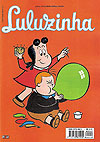 Luluzinha  n° 40 - Pixel Media