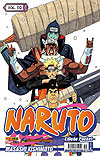 Naruto Pocket  n° 50 - Panini