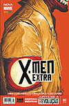 X-Men Extra  n° 7 - Panini