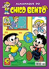 Almanaque do Chico Bento  n° 46 - Panini