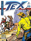 Almanaque Tex  n° 28 - Mythos