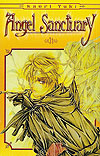 Angel Sanctuary  n° 31 - Panini