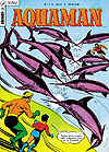 Aquaman  n° 3 - Ebal