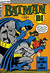 Batman Bi  n° 12 - Ebal