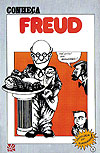 Conheça Freud  n° 1 - Proposta Editorial