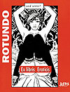 Ex Libris Eroticis (2ª Edição)  - L&PM