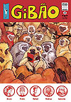 Gibão  n° 1 - Independente