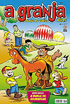 Granja Kids - Turma do Dadico, A  n° 17 - Centaurus