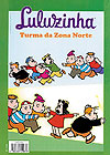 Luluzinha - Quadrinhos Clássicos dos Anos 1940 e 1950  n° 6 - Pixel Media