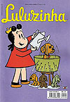 Luluzinha  n° 41 - Pixel Media