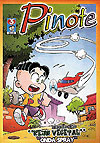 Pinote  n° 3 - Independente
