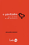 Pintinho, O  n° 1 - Lote 42