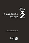 Pintinho, O  n° 2 - Lote 42