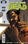The Walking Dead  n° 23 - Hq Maniacs Editora