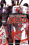The Walking Dead  n° 25 - Hq Maniacs Editora