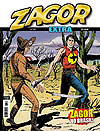 Zagor Extra  n° 119 - Mythos