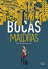 Bocas Malditas  - Dogzilla