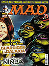 Mad  n° 71 - Panini