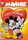 Minnie  n° 41 - Abril