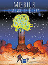 Mundo de Edena, O  n° 5 - Nemo