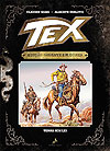 Tex Edição Gigante em Cores  n° 2 - Mythos