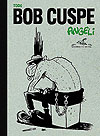 Todo Bob Cuspe  - Cia. das Letras
