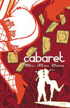 Cabaret  - Mondo Urbano