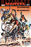 Ultimate Marvel  n° 51 - Panini