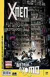 X-Men  n° 11 - Panini