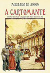 Cartomante, A  - Jorge Zahar Editor