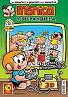 Mónica Y Su Pandilla  n° 58 - Panini