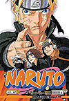 Naruto  n° 68 - Panini