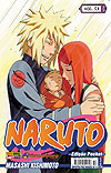 Naruto Pocket  n° 53 - Panini