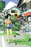 After School of The Earth  n° 2 - JBC