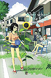After School of The Earth  n° 2 - JBC
