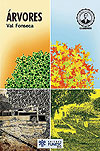 Árvores  - Funesc - Fundação Espaço Cultural da Paraíba